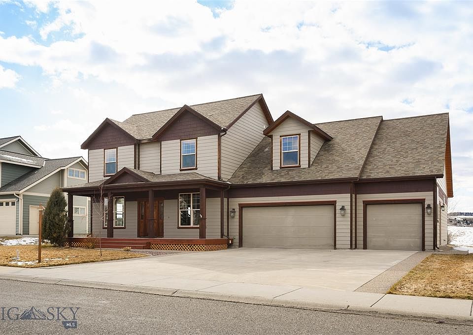 1st image of 89 Annie Glade Dr
