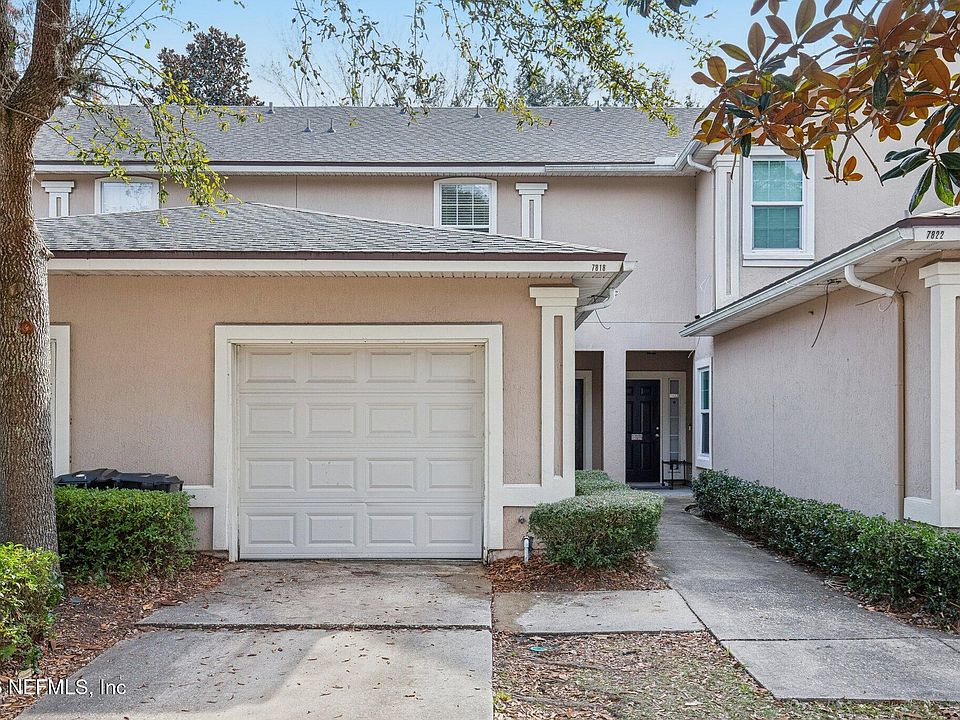 1st image of 7818 MELVIN Road