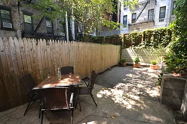 Rented by United Realty Equities