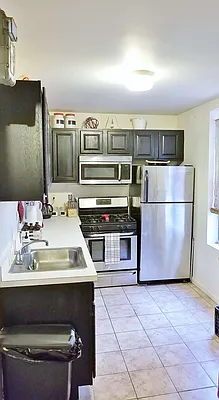 Rented by Julianna Realty Corp | media 16
