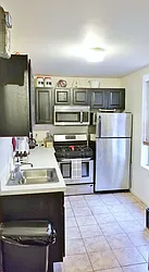 Rented by Julianna Realty Corp