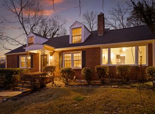 301 Bass Rd, Chattanooga, TN 37421