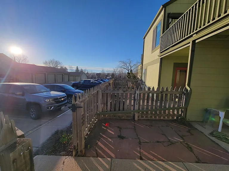 3254 Cripple Creek Trl #C — Photo 24