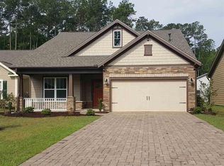 1934 Francis Ct LOT 71, Myrtle Beach, SC 29577