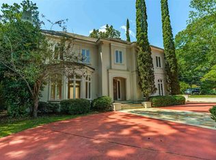2910 Gervais St, Columbia, SC 29204