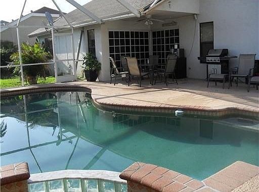 3rd image of 5187 NW 51st Ct