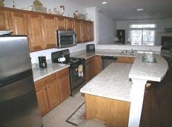 2nd image of 55 River Front Dr Unit 109