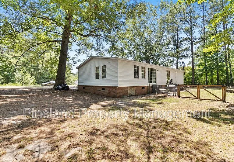 4216 Riverpoint Dr — Photo 32