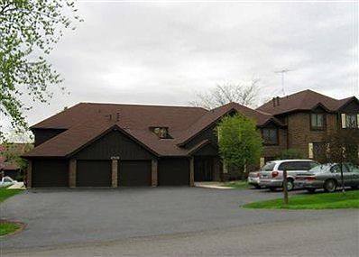 1st image of 2519 E Lakeshore Dr
