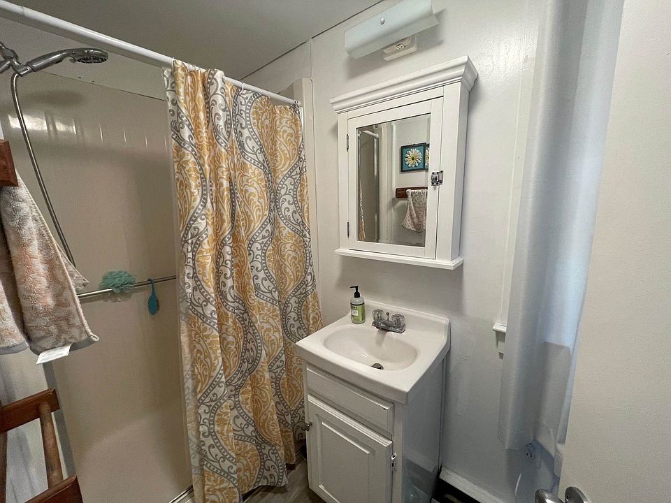 194 Mechanic St. 194 Mechanic St Lebanon NH Zillow