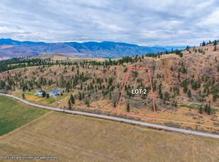 7200 Barnhartvale Rd #2, Kamloops, BC V2C 6V7