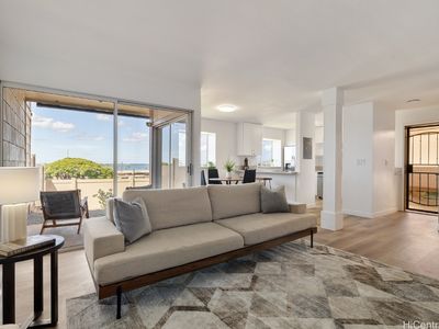 98-945 Moanalua Rd APT 801, Aiea, HI, 96701
