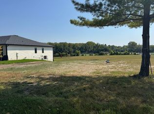 6605 River Bend Dr, Johnston, IA 50131
