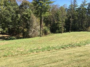 44 Carl Roberts Rd #12, Alexander, NC 28701