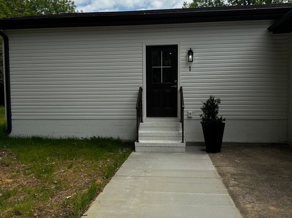 8591 Us Highway 68 E #1
