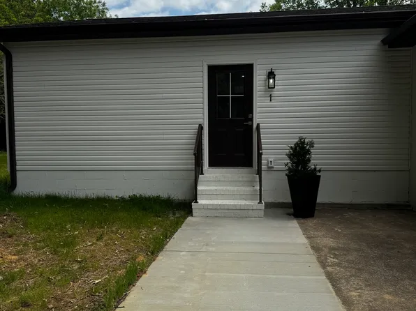 8591 Us Highway 68 E, Benton, KY