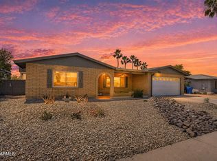 4941 W Phelps Rd, Glendale, AZ 85306