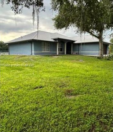 3rd image of 8052 County Road 833