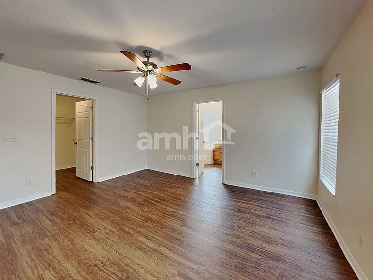 1145 Bluegrass Dr — Photo 12