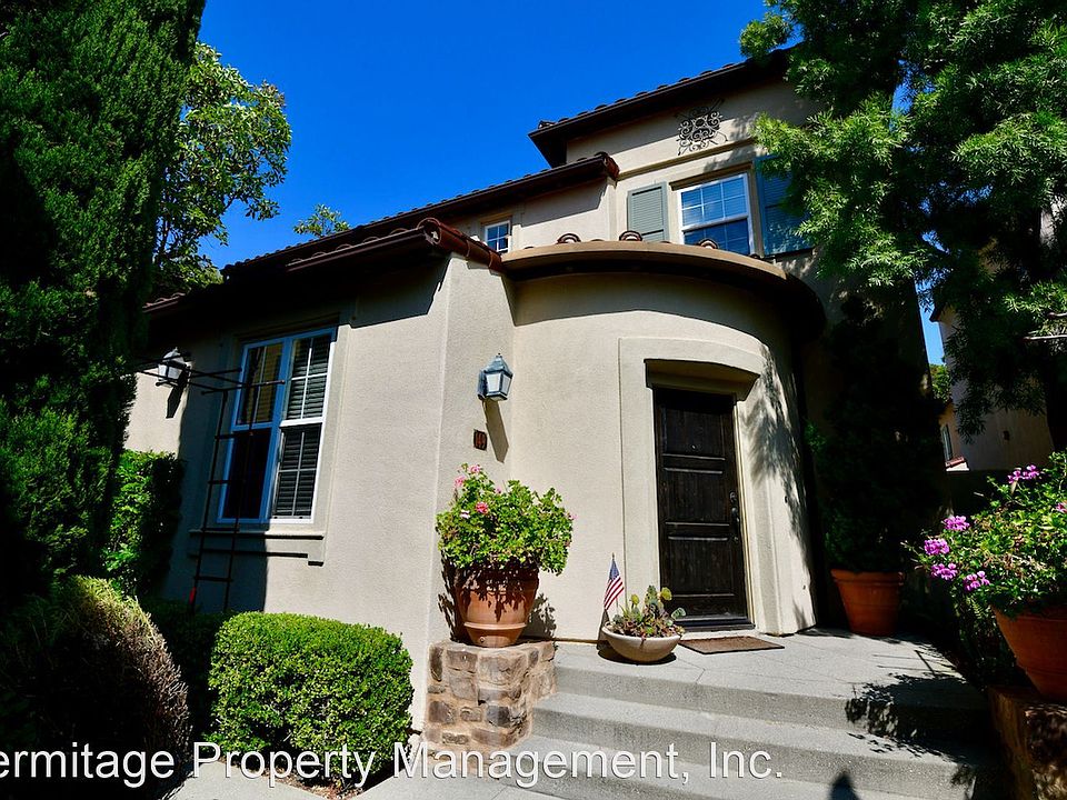 1st image of 149 Canyoncrest