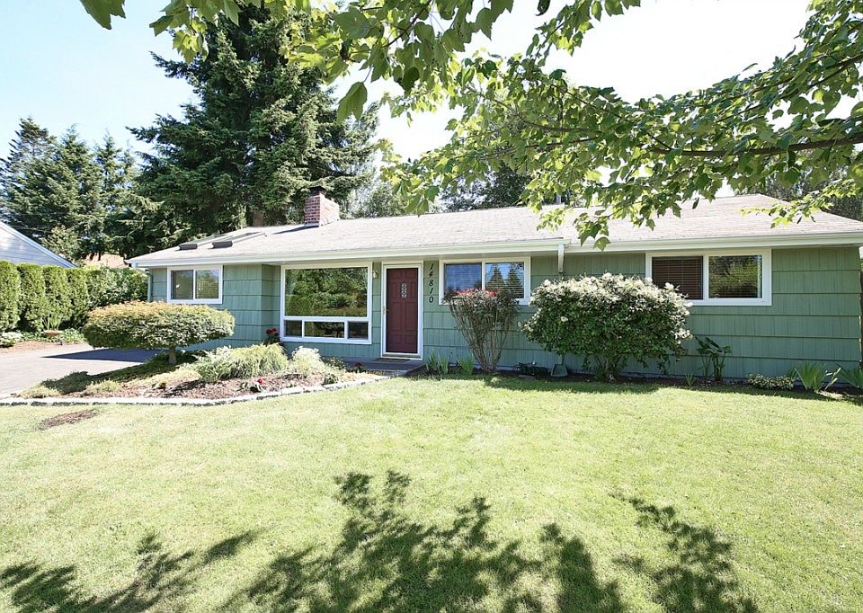 1st image of 14810 9th Ave NE