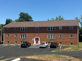 Highland Heights 140, Danville, VA 24540