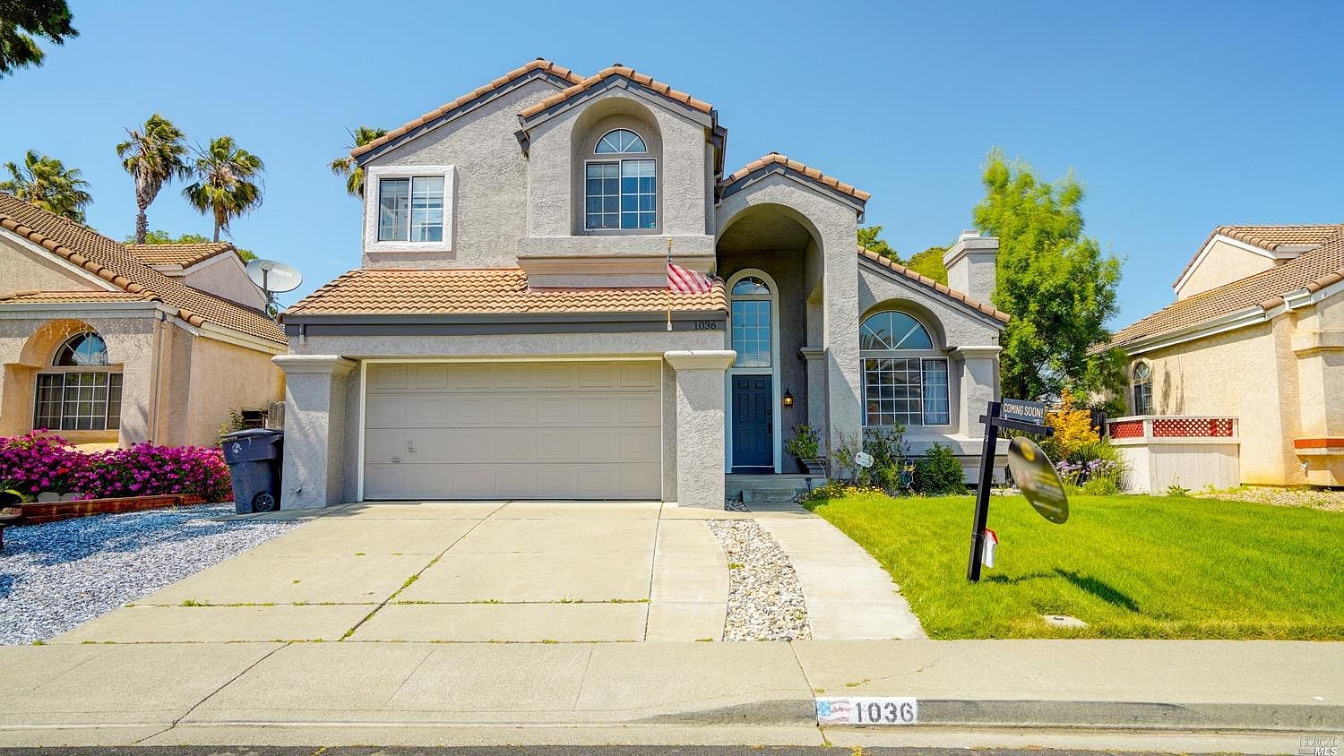 1036 Armsby Way, Suisun City, CA 94585 Zillow