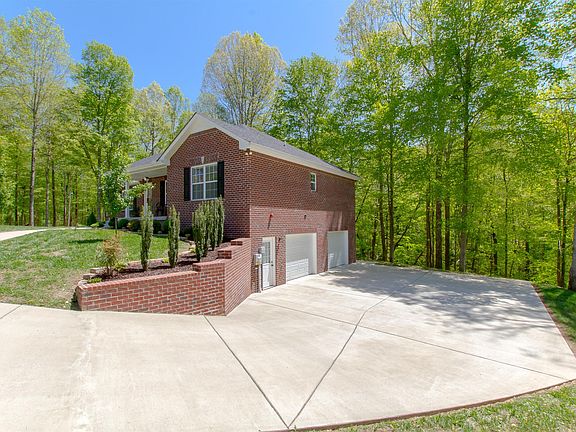 4th image of 1081 Double Tree Ct Lot 89