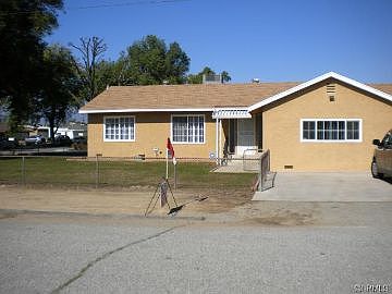 2nd image of 9555 Grace St