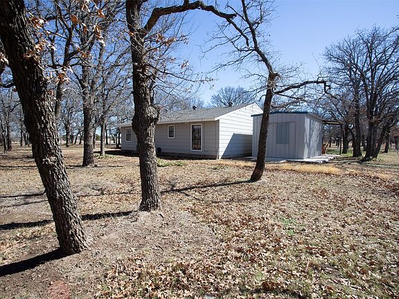 4th image of 1250 Canyon Rd