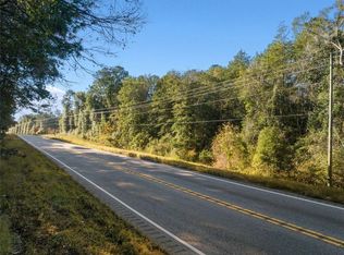 0 Highway 45 #47, Eight Mile, AL 36613