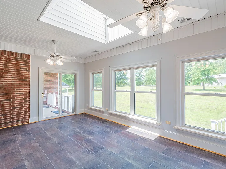 785 Glenwood Dr — Photo 25