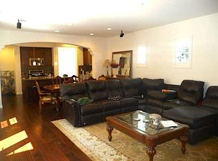 4912 Ivyleaf Springs Rd, San Ramon, CA 94582