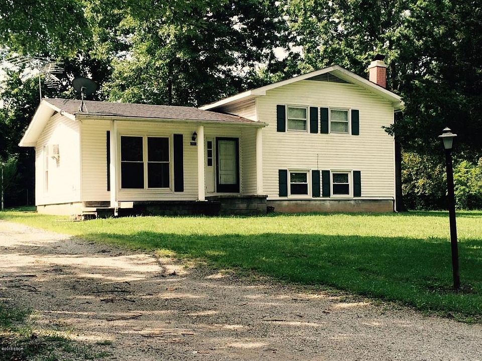1st image of 301 E Logan St
