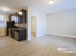 711 W Brompton Ave APT 52, Chicago, IL 60657
