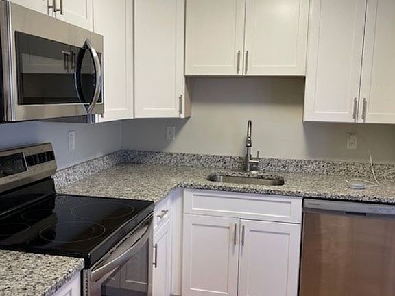 2nd image of 115 S Main St APT B9