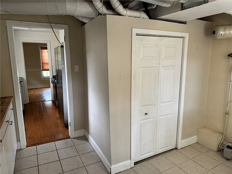 633 Crystal Dr — Photo 12