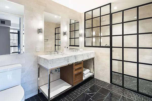 Sold by Compass | media 20