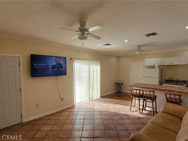 4910 Brewster Dr #2 — Photo 3