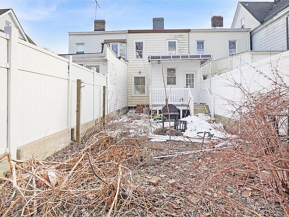 5th image of 80-17 88th Road