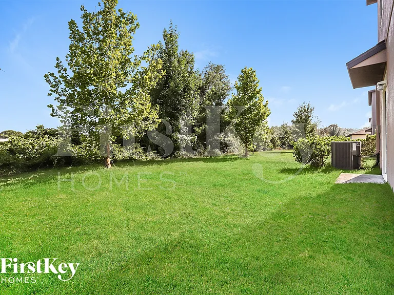 5041 Brickwood Rise Dr — Photo 16