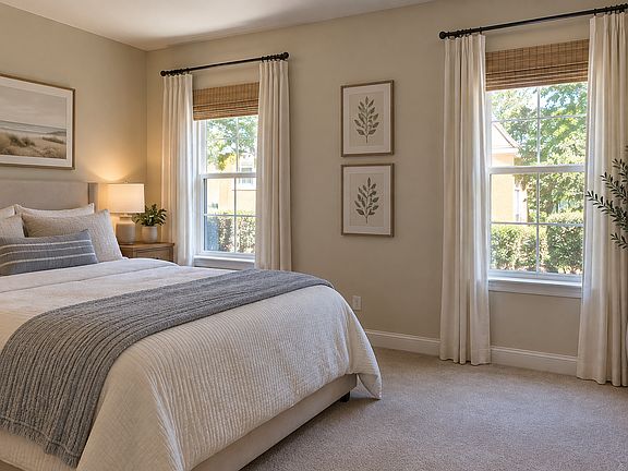 5th image of 124 Bauer Cir