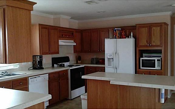 2nd image of 19608 Gary Lee Ave #0