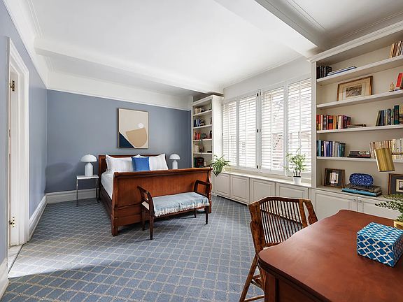 4th image of 345 E 57th St #5CD