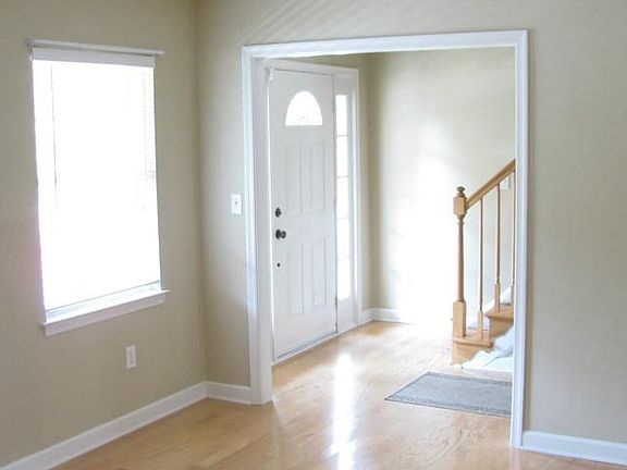 3rd image of 6301 Oaken Gate Dr N
