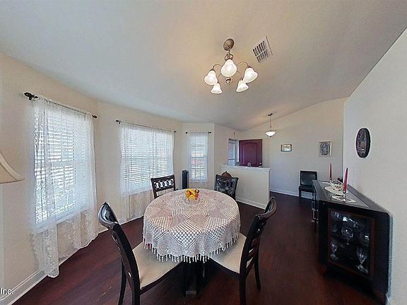 4th image of 12271 Cadley Cir