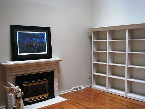 4th image of 22 Baybridge Dr