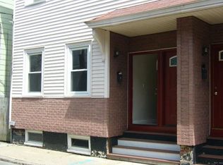 14-20 7th St, Cambridge, MA 02141