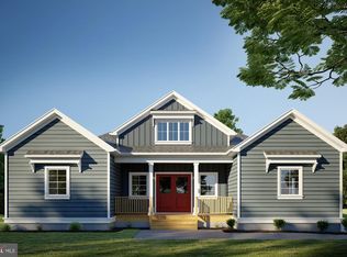 24366 Half Pone Point Rd, Hollywood, MD 20636