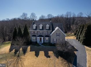 121 Wynn Ct, Landenberg, PA 19350